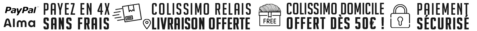 meilleurs prix pour mon remplacement capillaire
