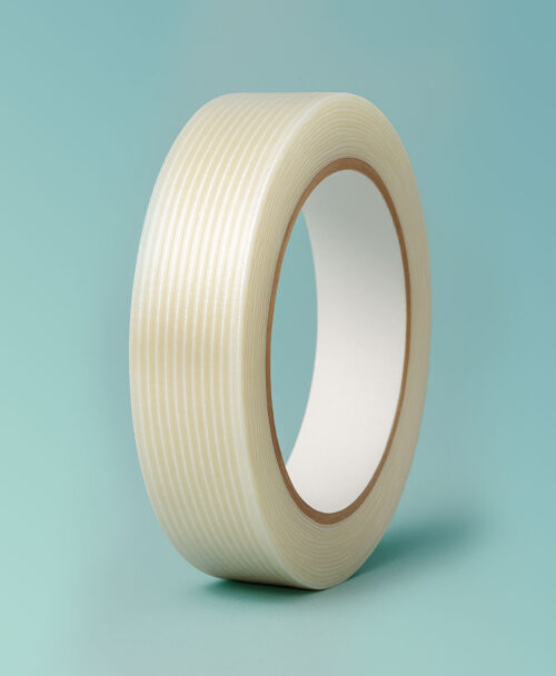 Scotch Armé 25mmX50m pour empreinte scotch arme pour empreinte