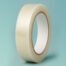 Scotch Armé 25mmX50m pour empreinte scotch arme pour empreinte