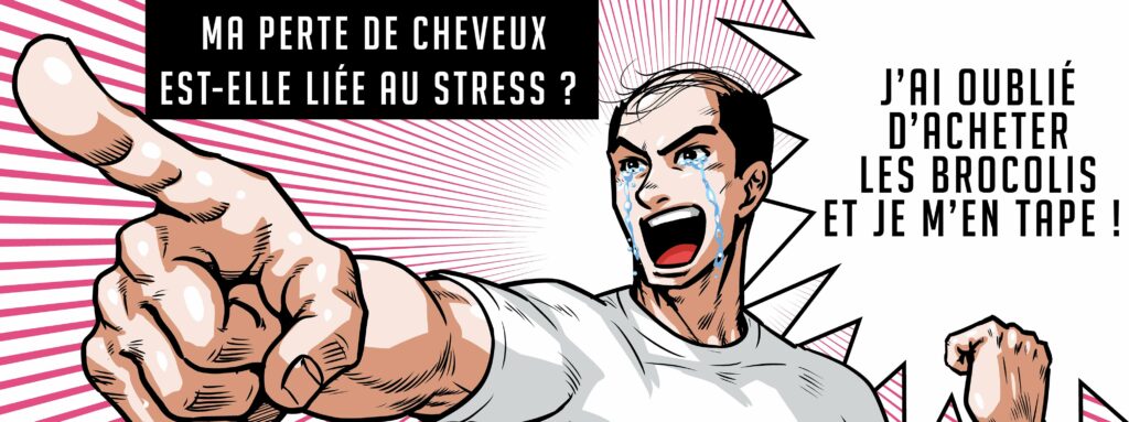 blog_chauve_calvitie_solution_complement_capillaire_remplacement stress et calvitie