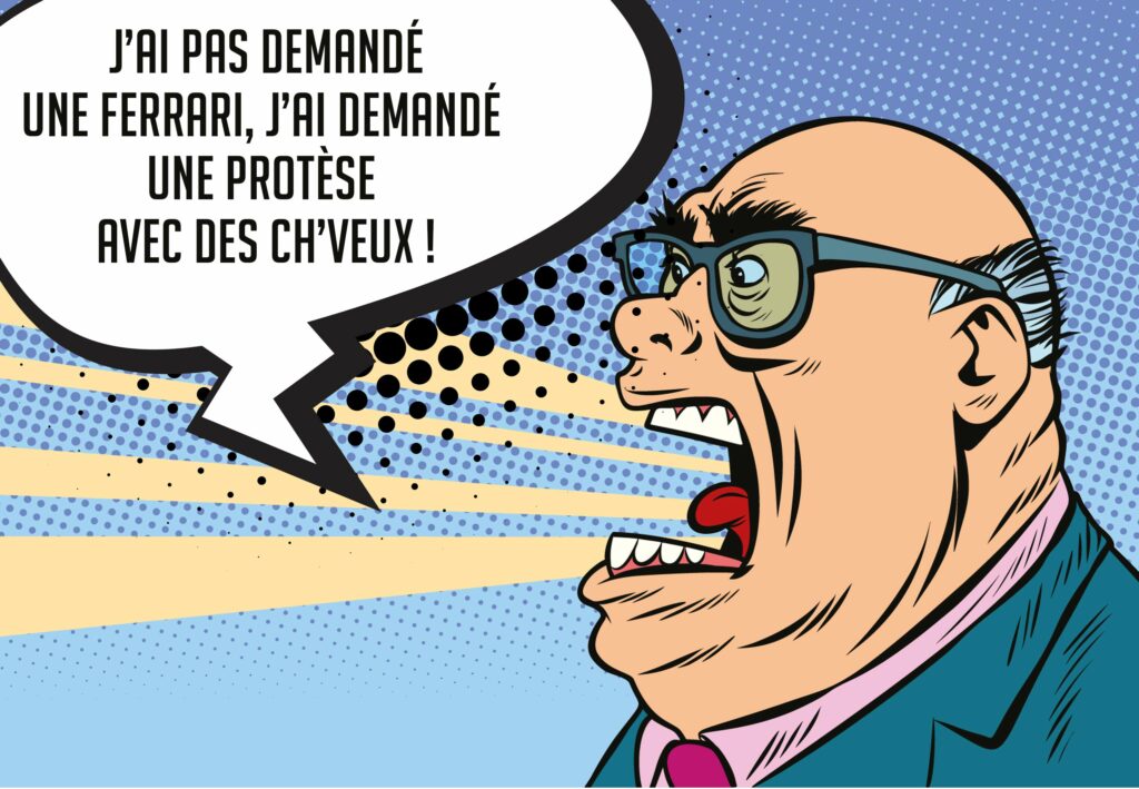 blog_perruque_homme_prothese_capillaire Démystifier et démocratiser les prothèses capillaires. blog perruque homme prothese capillaire