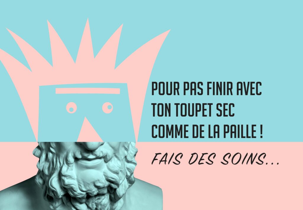 blog_recherche_soins_protheses_capillaires Apporter le meilleur soin à votre complément capillaire ! On a testé pour vous ... blog recherche soins protheses capillaires
