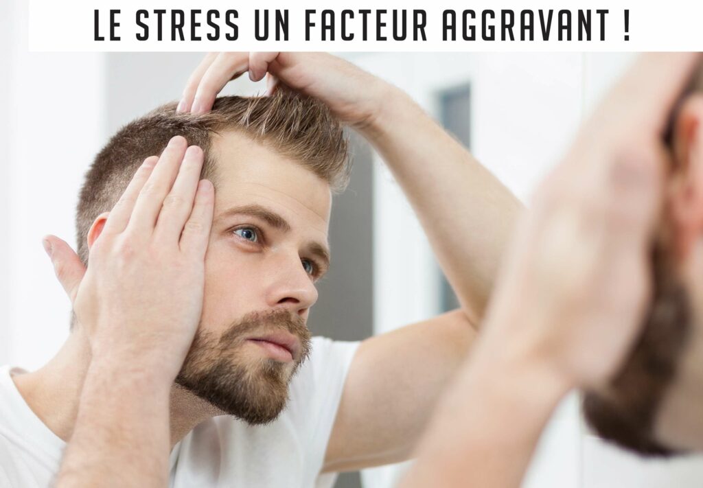 blog_recherche_solution_calvitie_protheses_capillaires4 calvitie et stress