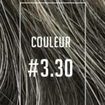 #3.30%