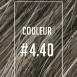 #4.40%