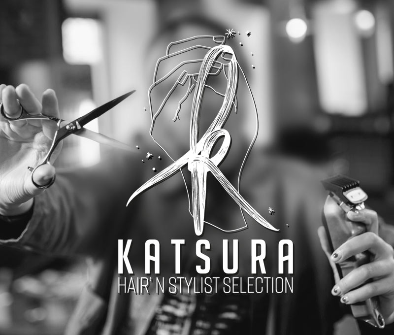 CAEN - PROTHESISTE CAPILLAIRE coiffeur prothesiste katsura paris