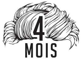 4 bonnes raisons de passer à l'abonnement des compléments capillaires 7 complement_capillaire_abonnement_constant