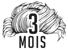 4 bonnes raisons de passer à l'abonnement des compléments capillaires 8 complement_capillaire_abonnement_exigeant