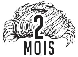 4 bonnes raisons de passer à l'abonnement des compléments capillaires 9 complement_capillaire_abonnement_fanatique