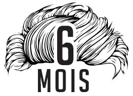 4 bonnes raisons de passer à l'abonnement des compléments capillaires 6 complement_capillaire_abonnement_intermittent