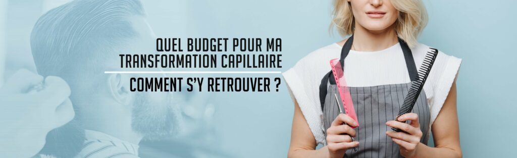 blog_budget_cpoiffure_complements_capillaires_katsura prothèse capillaire