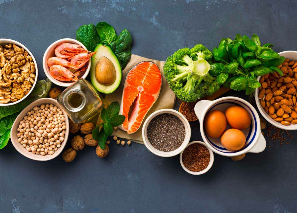 alimentation_vitamine_greffe_cheveu vitamine pour réussite greffe nutrition calvitie