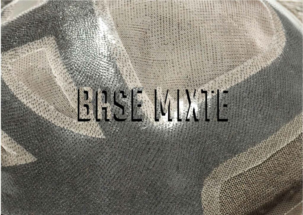 base_mixte_complement_capillaire base_mixte_complement_capillaire
