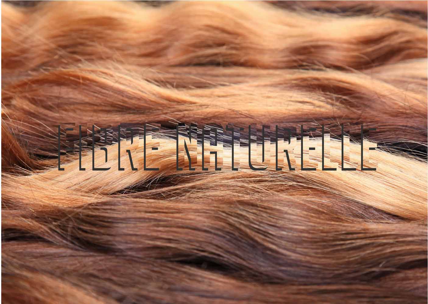 cheveux_naturels_complement_capillaire cheveux_naturels_complement_capillaire