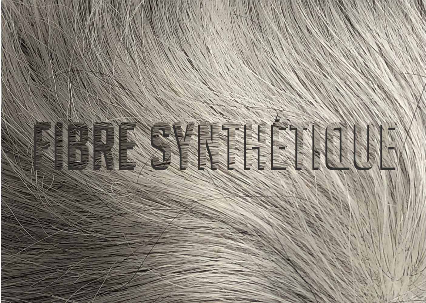 cheveux_sythetiques_complement_capillaire cheveux_sythetiques_complement_capillaire