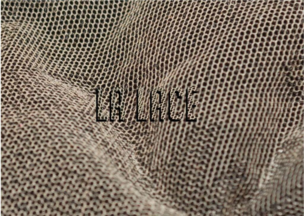 dentelle_lace_complement_capillaire dentelle_lace_complement_capillaire