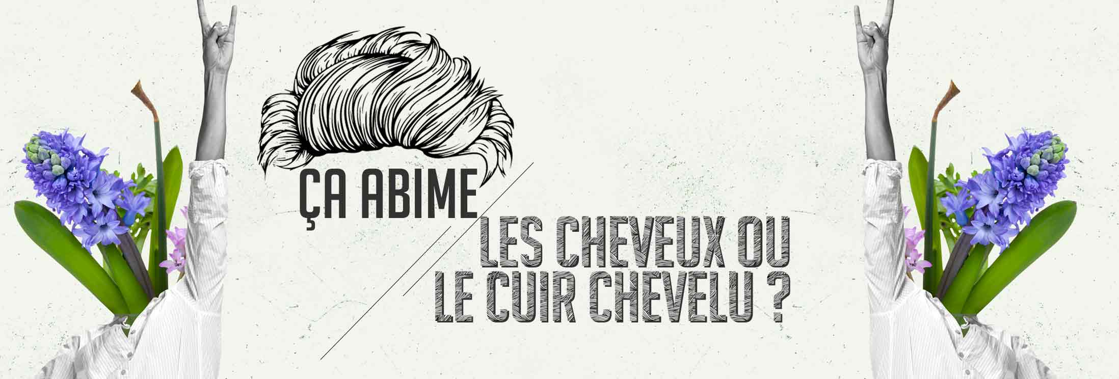 port_protheses_capillaires_abime_cheveux solution calvitie homme jeune