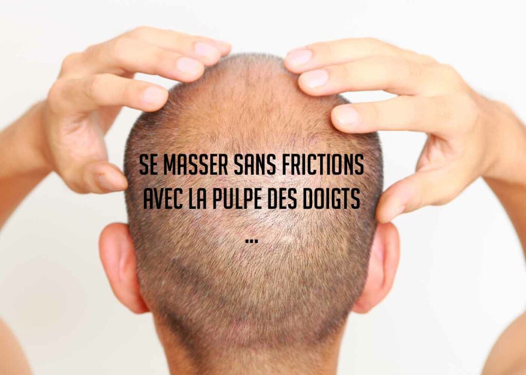 protheses_capillaires_cheveux_massage_cuir_chevelu Est-ce que ce le port d’une prothèse capillaire abime les cheveux et le cuir chevelu ? protheses capillaires cheveux massage cuir chevelu