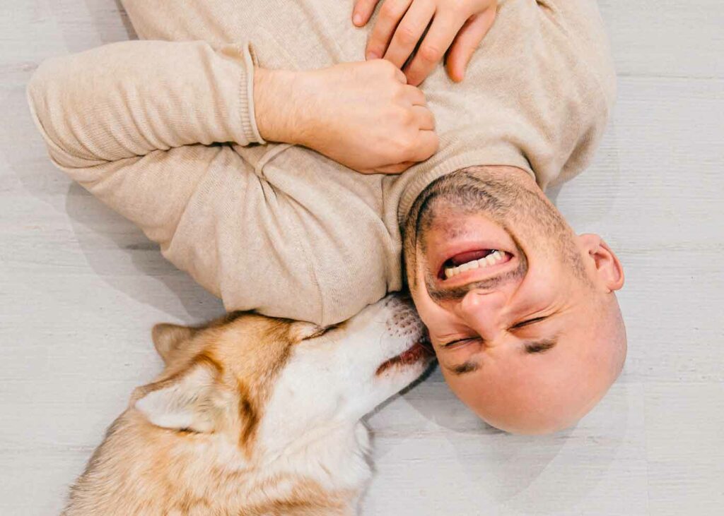 retirer_sa_perruque_pour_dormir retirer_sa_perruque_pour_dormir