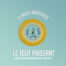 Adhésif "Le Tout-Puissant" pour toupet perruque adhesif tout puissant prothese capillaire perruque