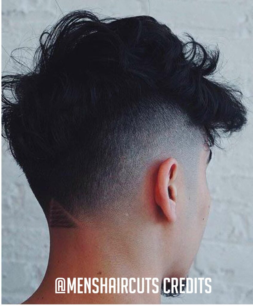 Quelles sont les coupes de cheveux tendance en 2025 ? 4 burst_fade_menshaircuts_credits