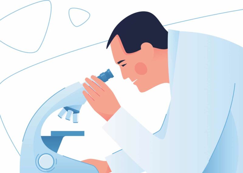 chute_cheveu_greffe_diagnostic_katsura Implants capillaires et greffes de cheveux : les contre-indications chute cheveu greffe diagnostic katsura