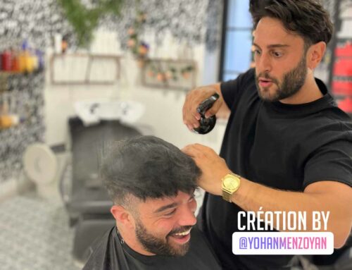 Quelles sont les coupes de cheveux tendance en 2025 ?