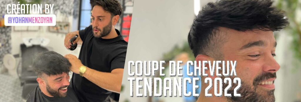 coupe_cheveux_tendance_by_yohan_menzoyan_katsura2 solution calvitie homme jeune