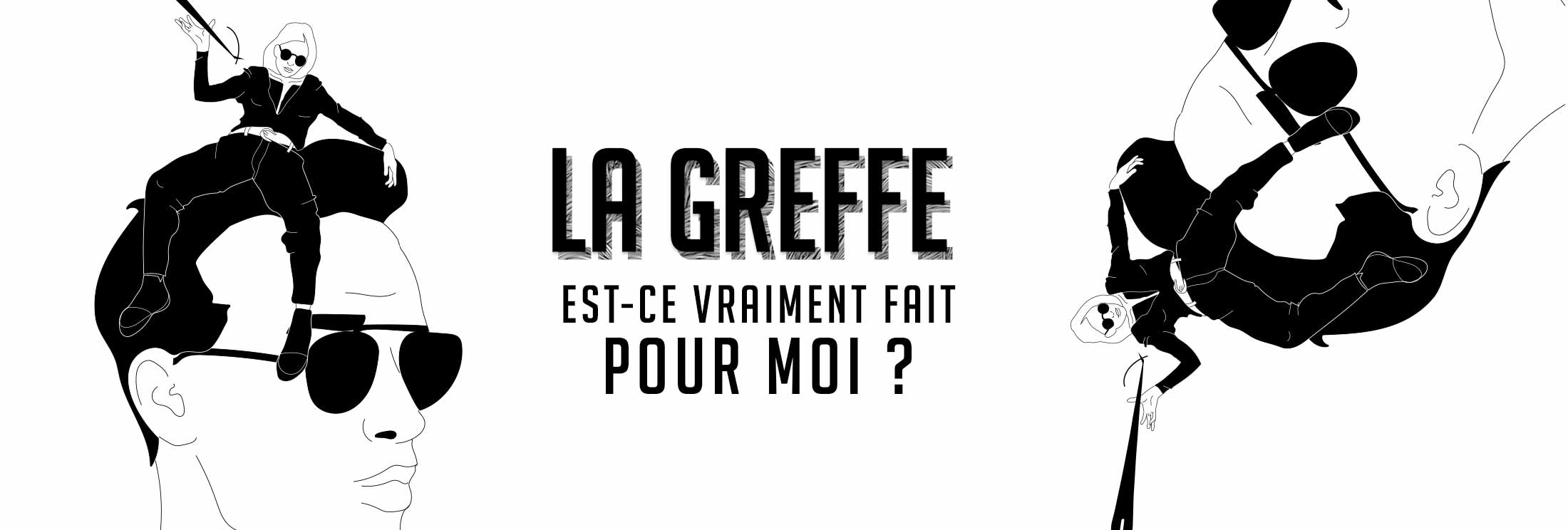 la_greffe_contre_indication solution calvitie homme jeune