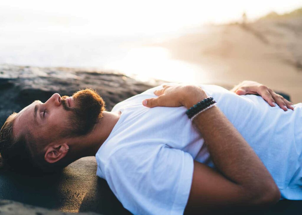 avoir_de_beaux_cheveux_homme_1_katsura moins de stress pour de beaux cheveux homme