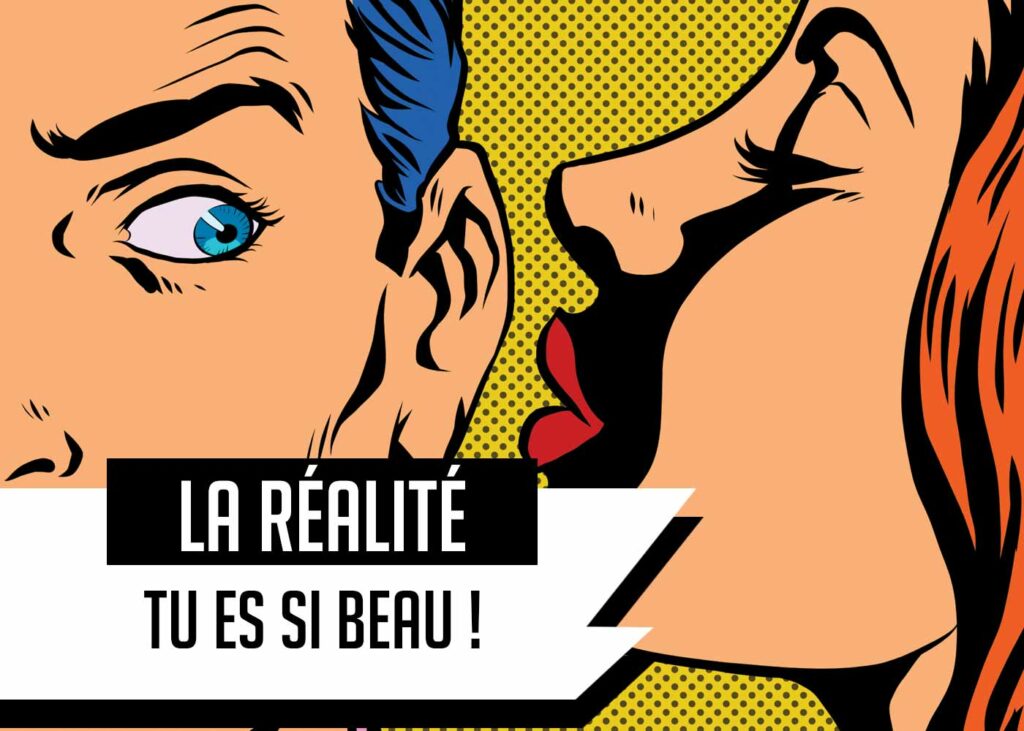 beaute_homme_toupet_honte calvitie