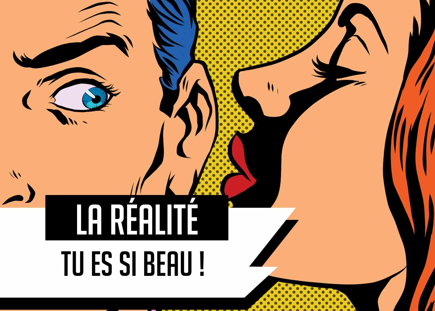 Porter un complément capillaire pour homme sans avoir honte 4 prothèses capillaires indétectables
