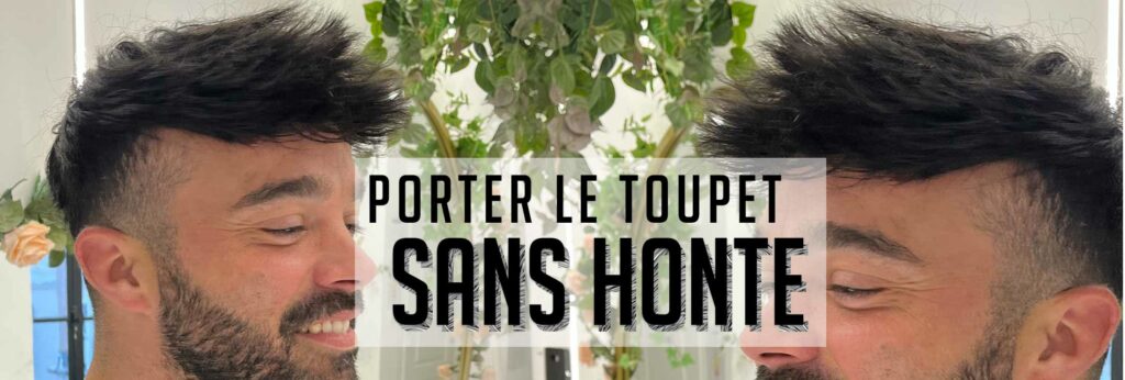 porter_complement_capillaire_cheveux_hommes_by_katsura solution calvitie homme jeune
