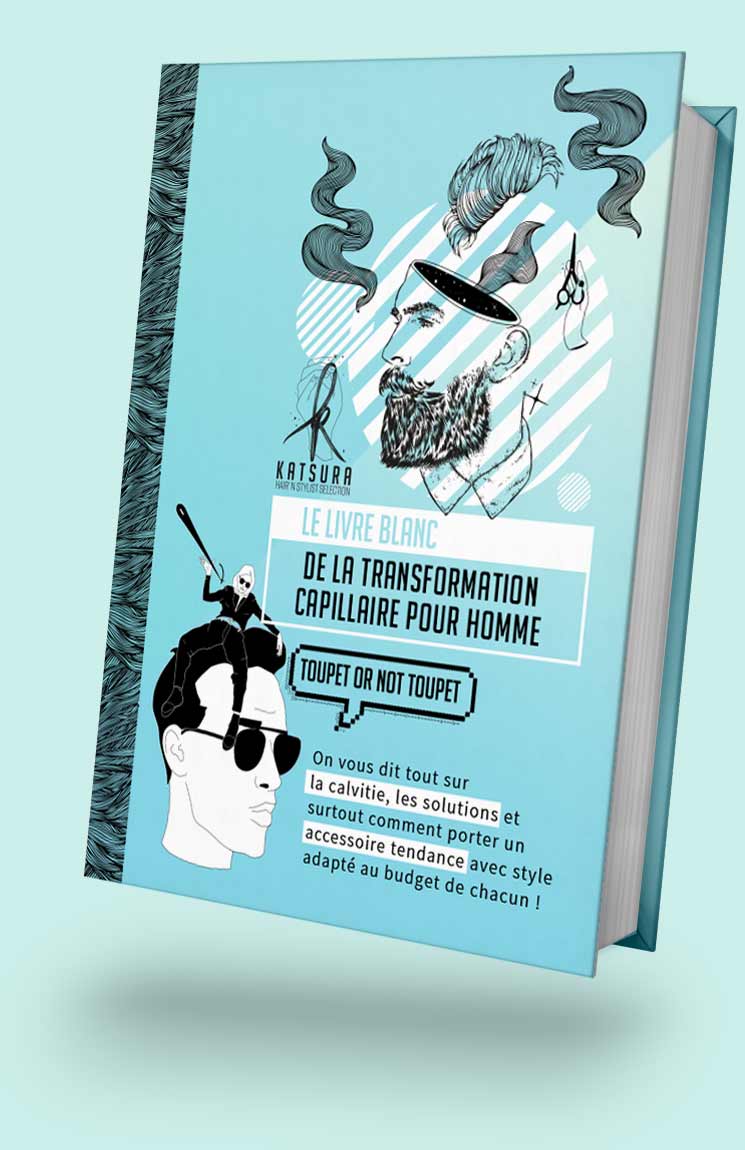 landing_page_livreblanc_calvitie LE LIVRE BLANC DE LA TRANSFORMATION CAPILLAIRE POUR HOMME