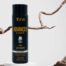 shampoing pour cheveux blancs et gris prothèses capillaires
