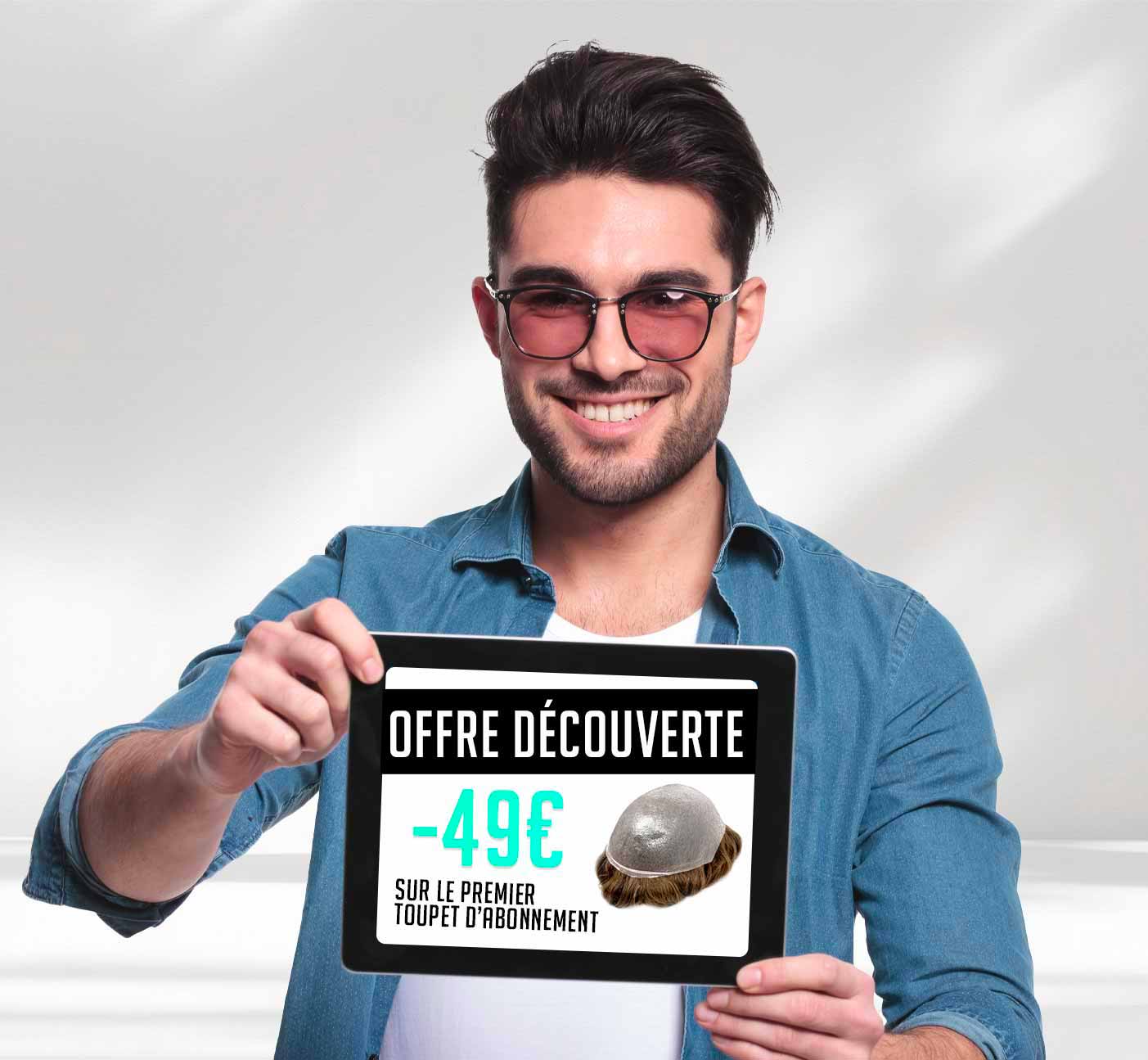 landing_page_abonnement_mobile complément capillaire abonnement