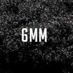 6mm