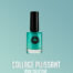 Colle capillaire Silicone Longue Tenue SILICONE colle complement capillaire perruque