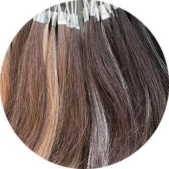 Formation Prothésiste Capillaire img couleur