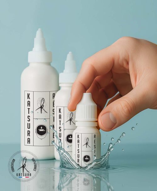 colle perruque complement capillaire benefices