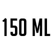 150ml