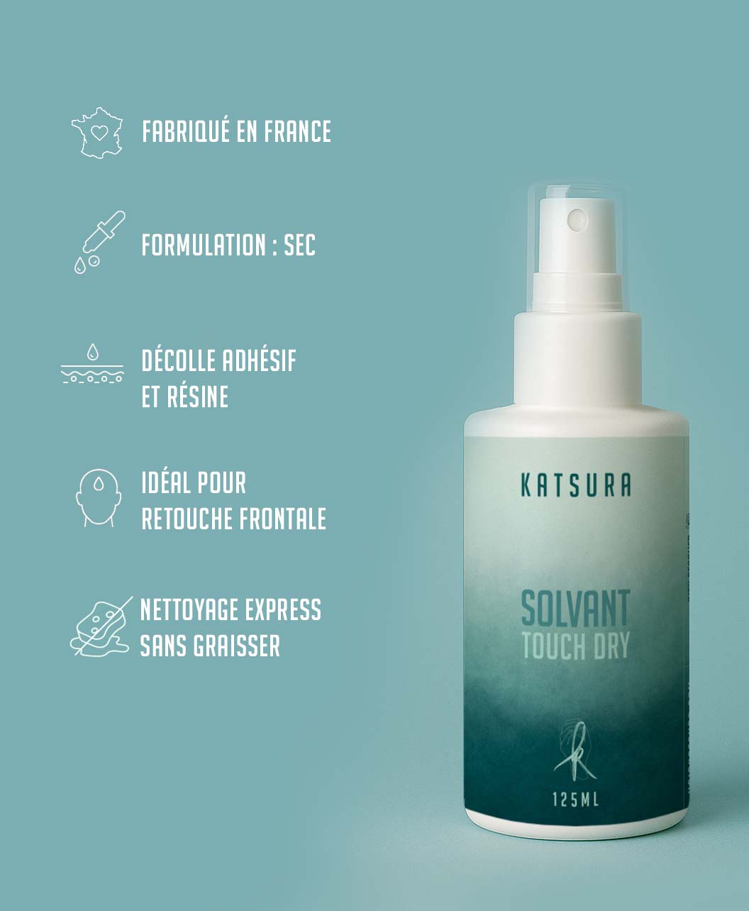 Solvant sec 4 solvant-sec-perruque-colle-prothese-capillaire