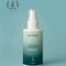 solvant-sec-perruque-colle-prothese-capillaire