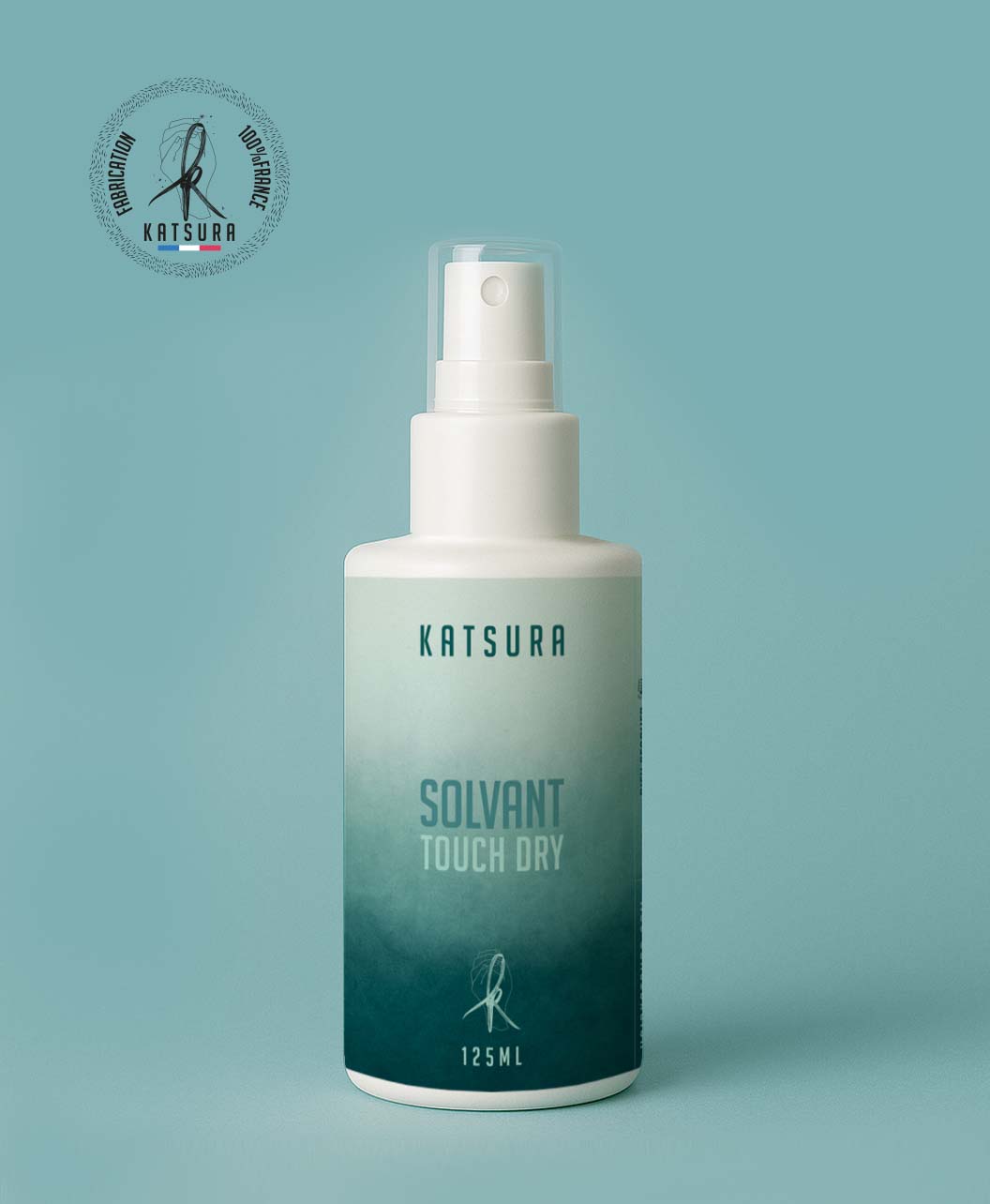 KIT COMPLET COLLAGE ET ENTRETIEN 5 solvant-sec-perruque-colle-prothese-capillaire