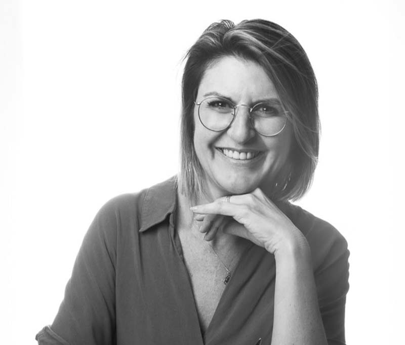Coiffeur prothésiste grenoble gières