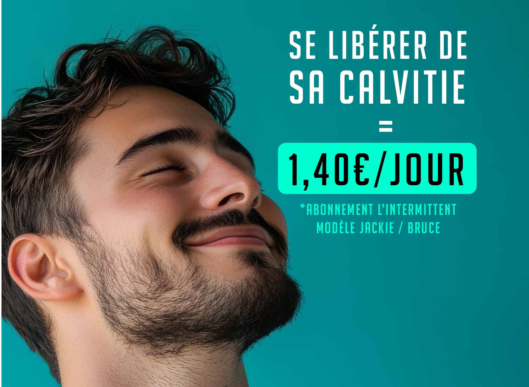 landing_page_abonnement_intermittent compléments capillaires abonnement
