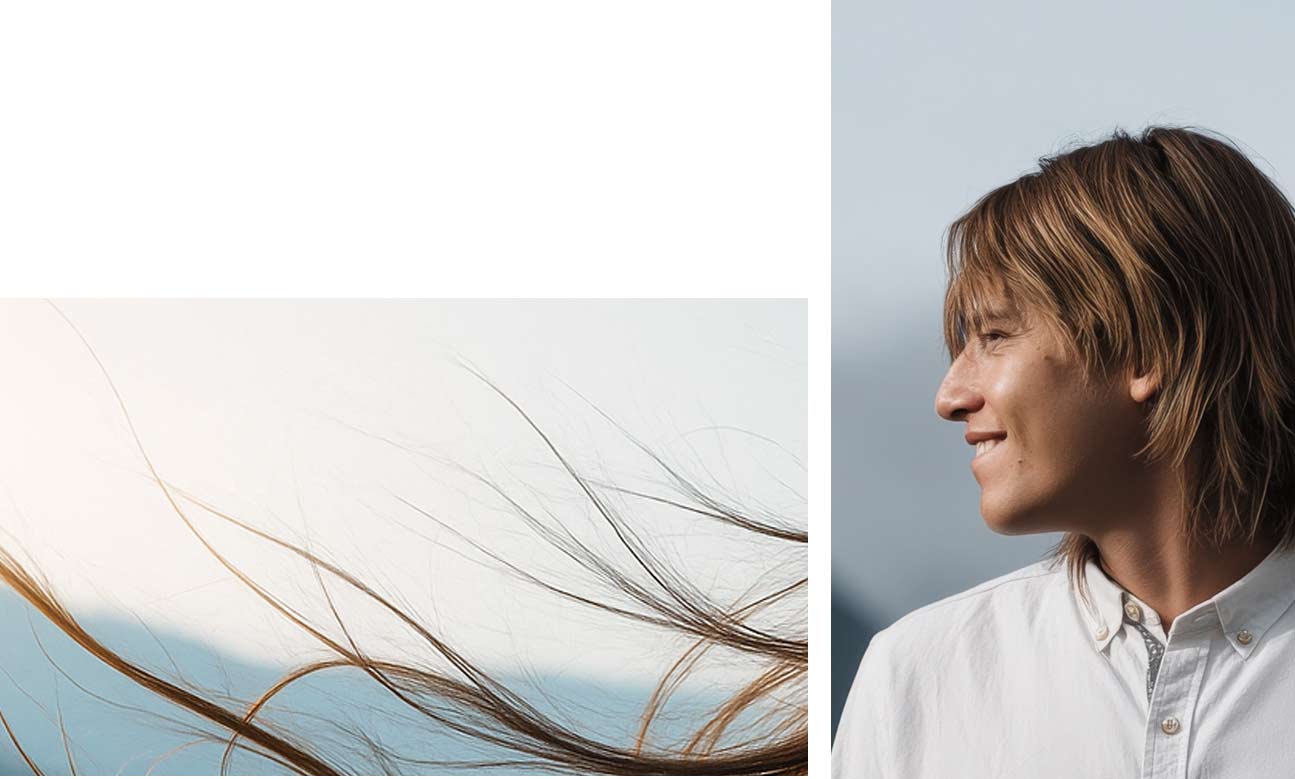 image_serenity_capillaire_cheveux Serenity Capillaire - complément alimentaire cheveux et bien-être