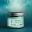 masque pure thé pour le scalp et cuir chevelu