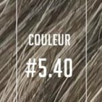 #5.40%